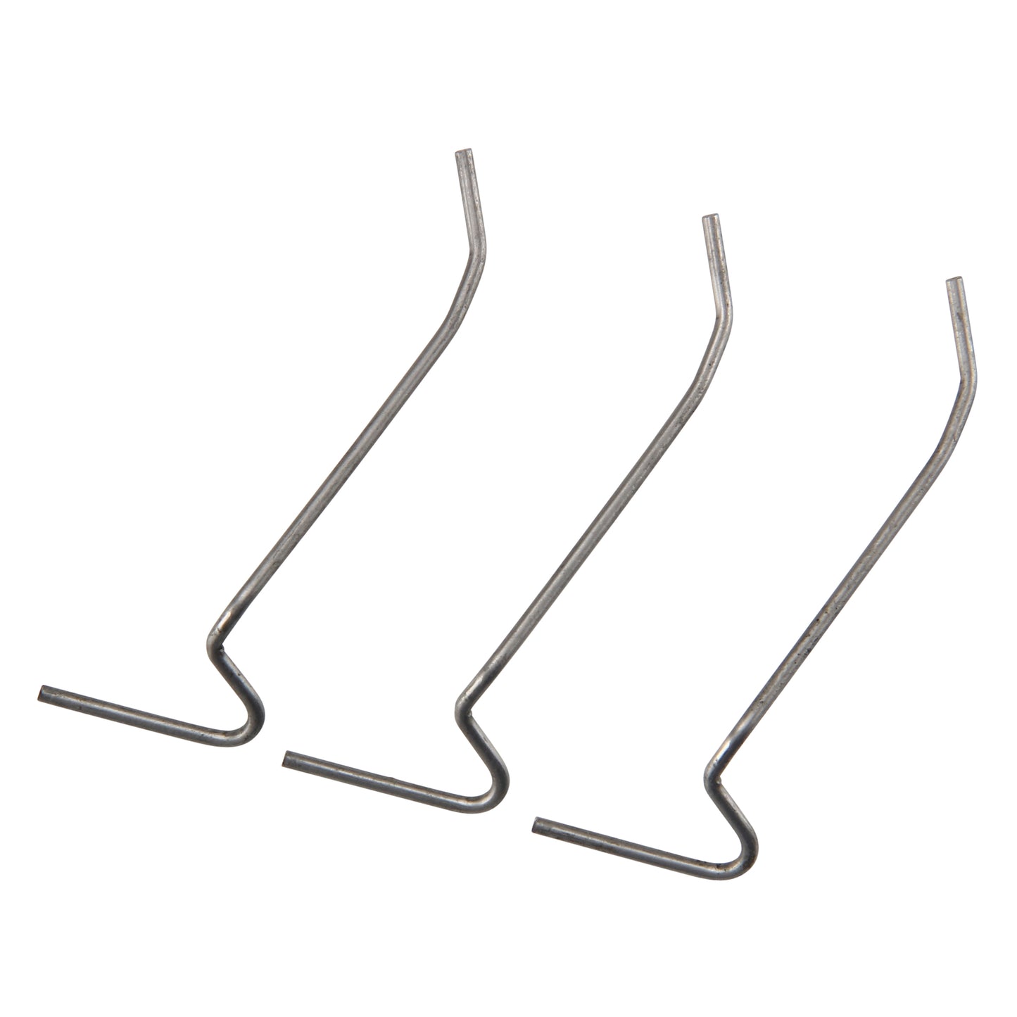 Feder/Spange für Lampenring