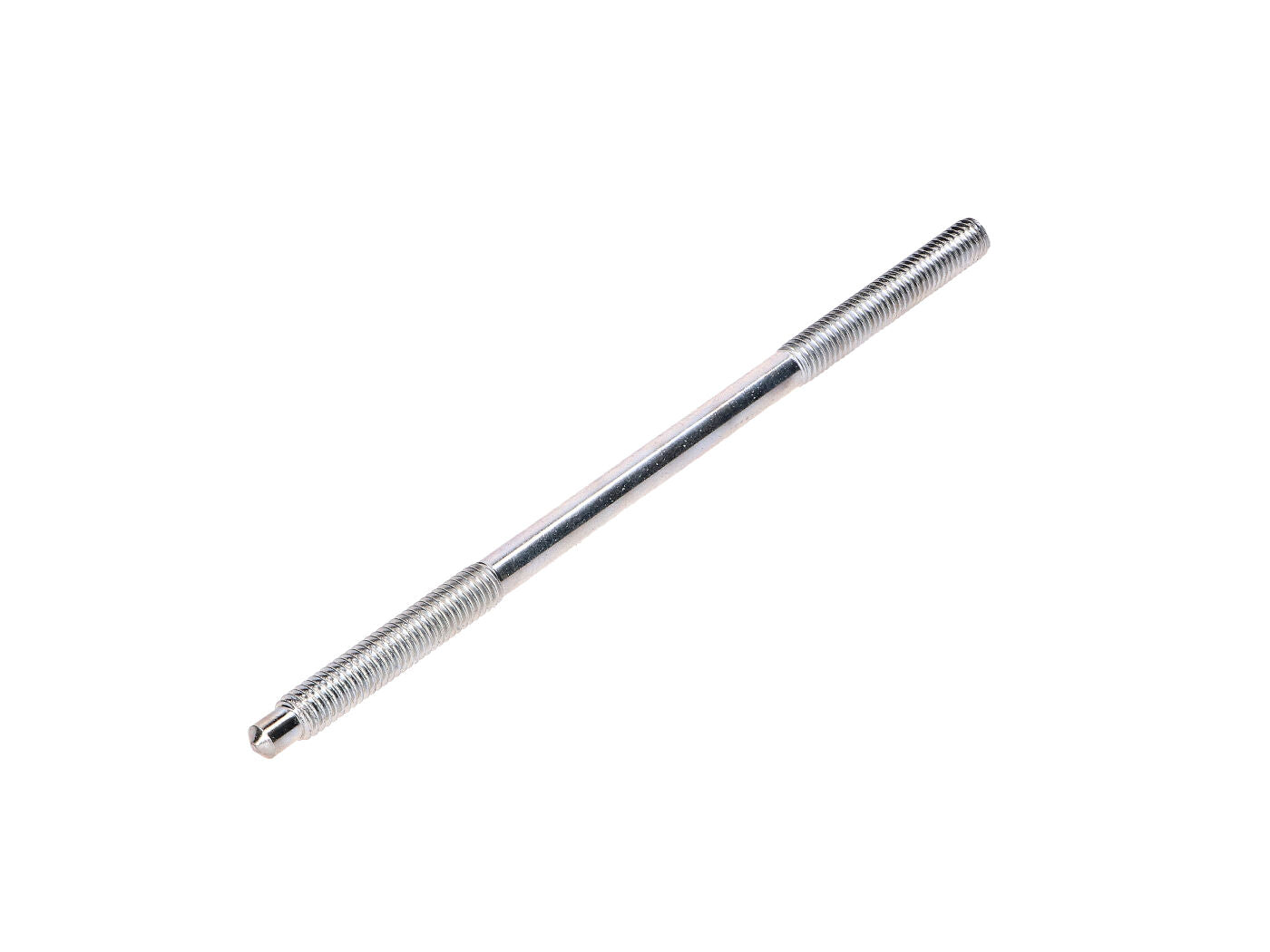 Zylinderstehbolzen 4er Set