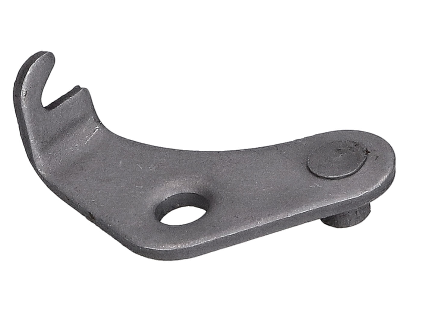 Rasthebel für Schaltung M500