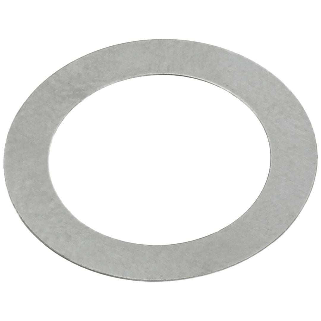 Ausgleichsscheibe Dichtkappe