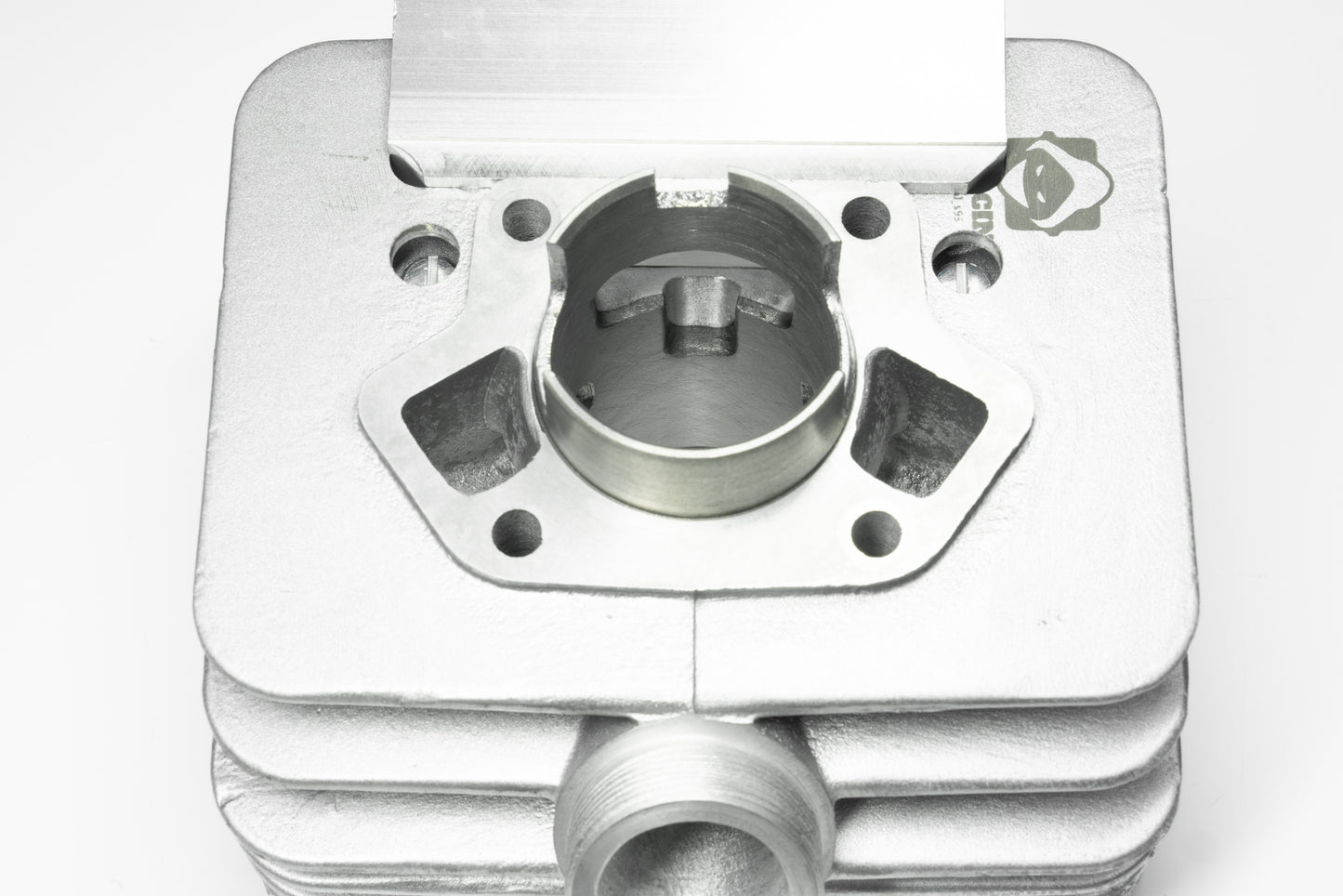 60ccm "Walküre" Racing