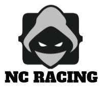 NC-Racing