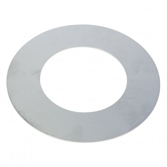 Anlaufscheibe Kupplungskorb S50/S51