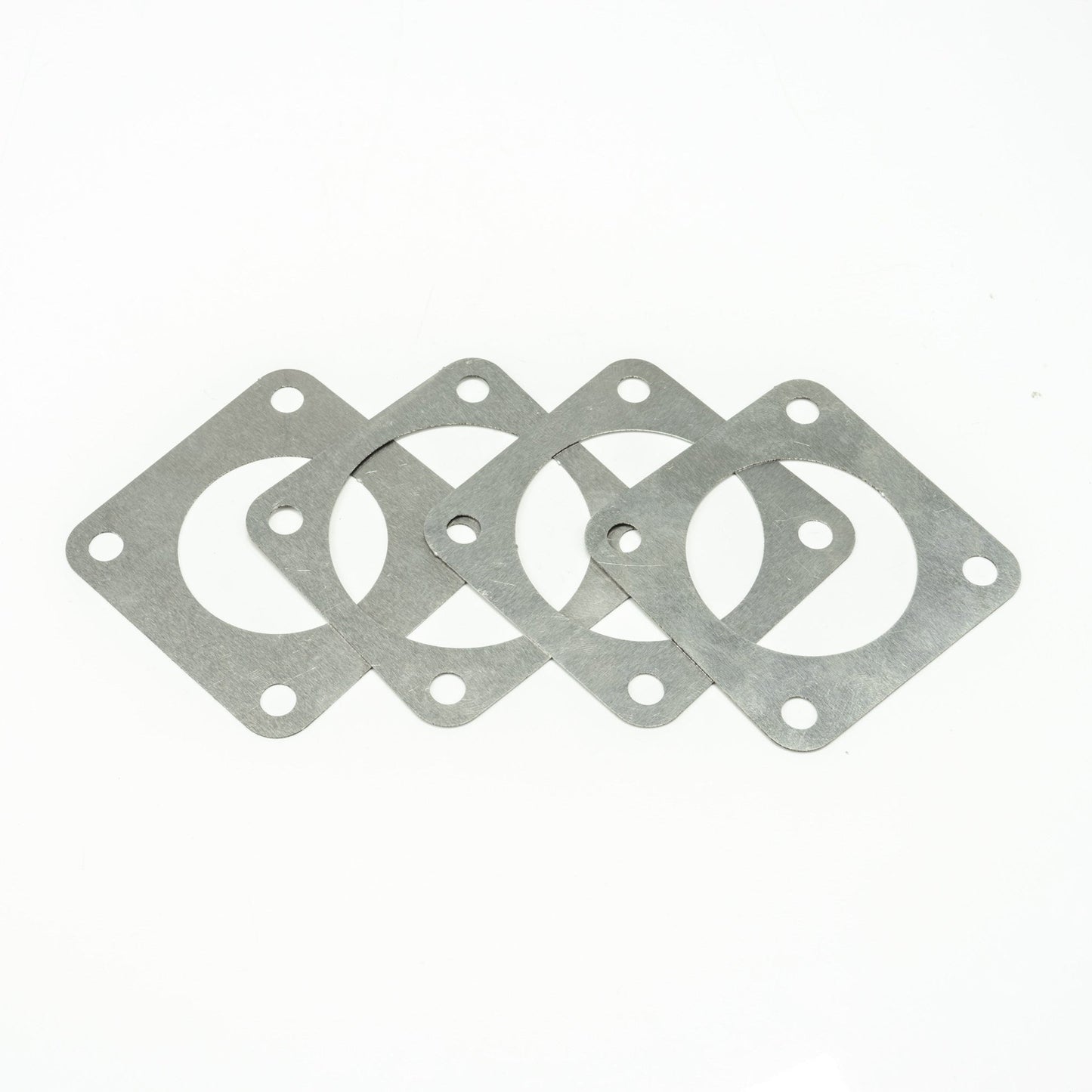 Zylinderkopfdichtung