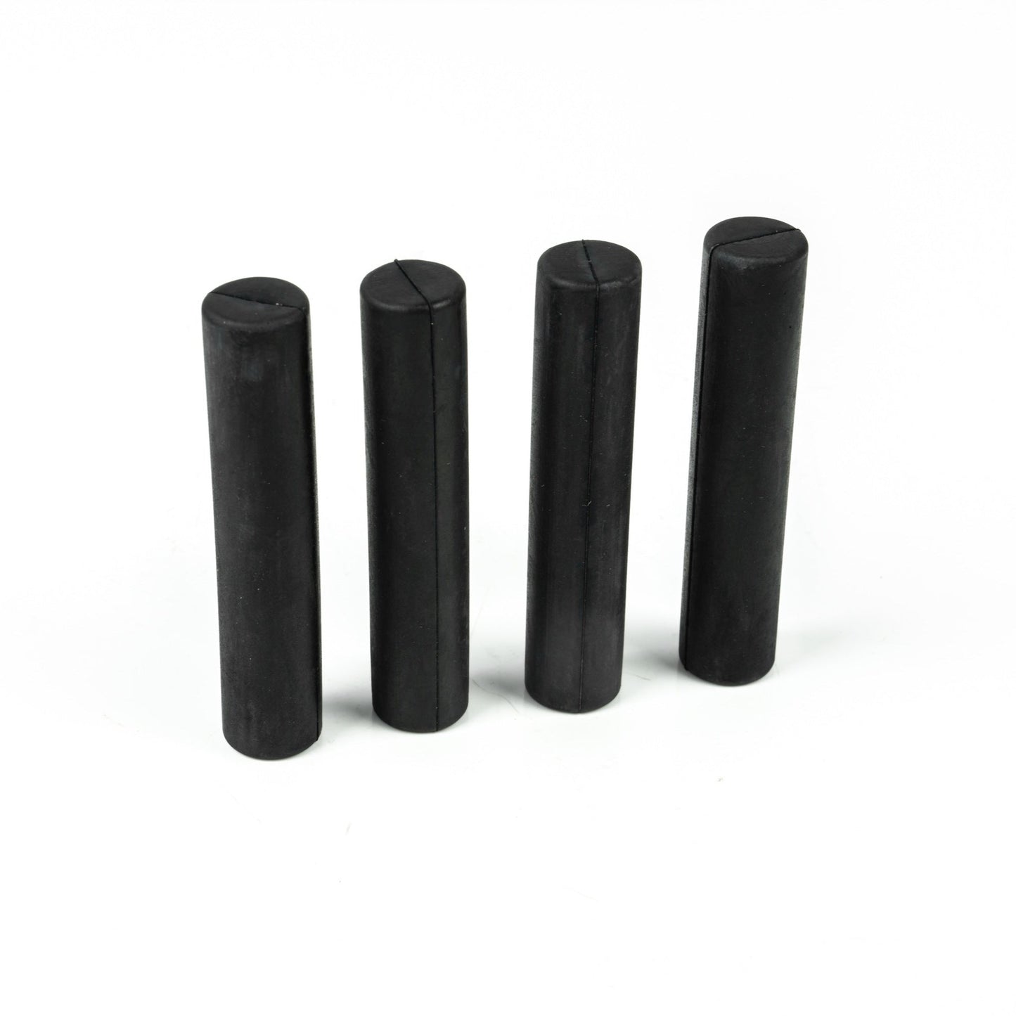 Dämpfungsgummis (extra lang)