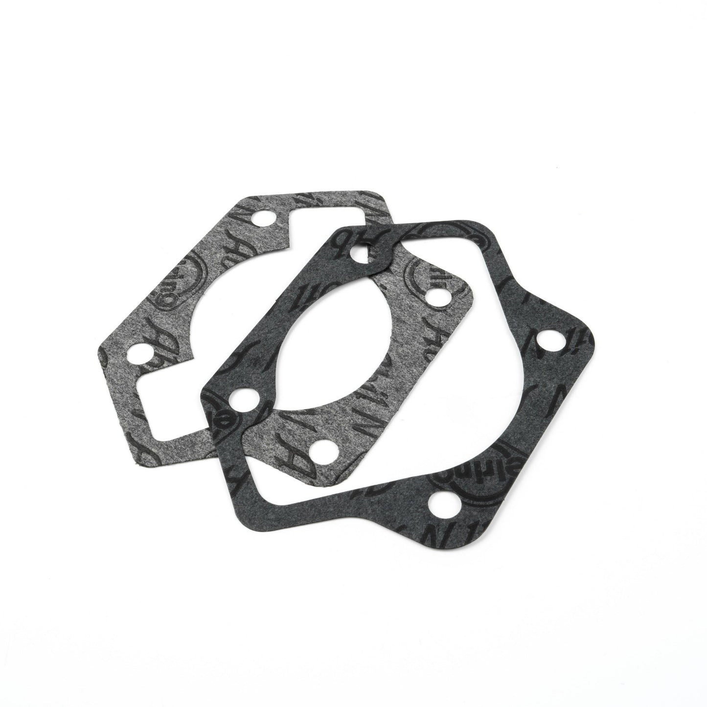 Zylinderfußdichtung