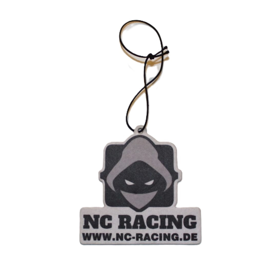 Duftbaum "NC-RACING"