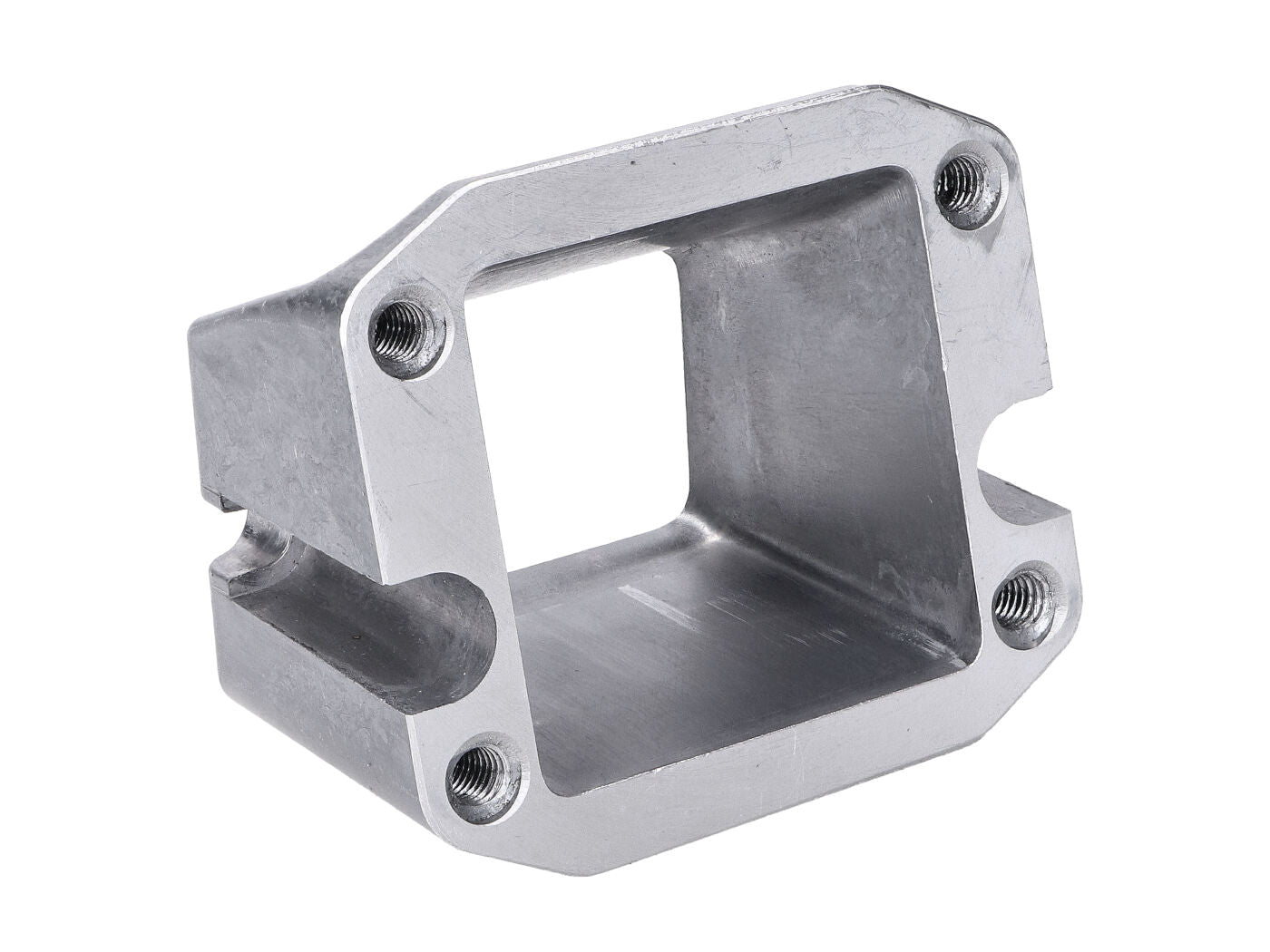 Membrankasten S51 Optimiert