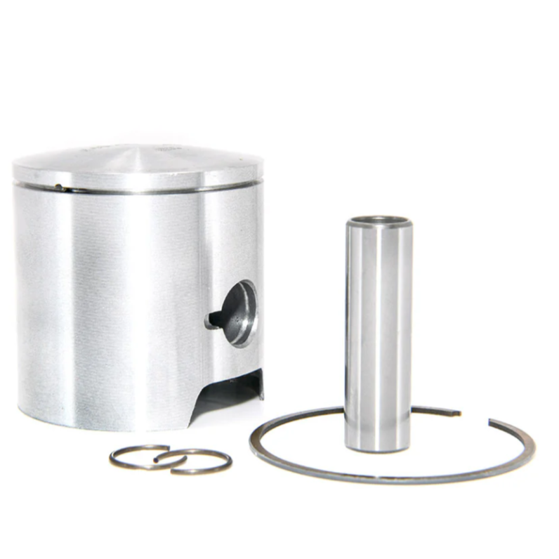 S80/90 NC Barikit Kolben