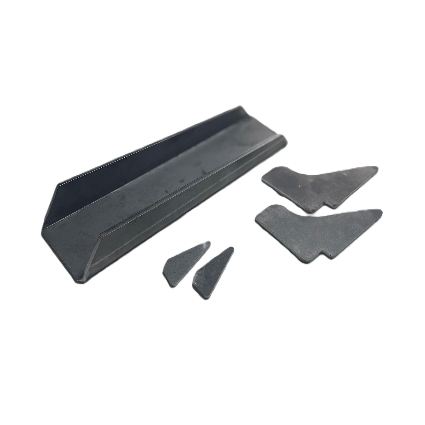 Rahmenverstärkung S50/S51