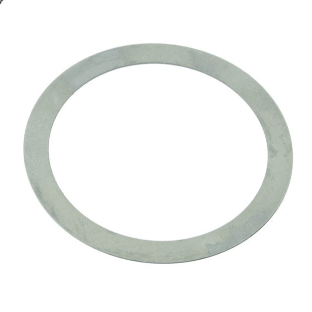 Ausgleichsscheibe Kurbelwelle