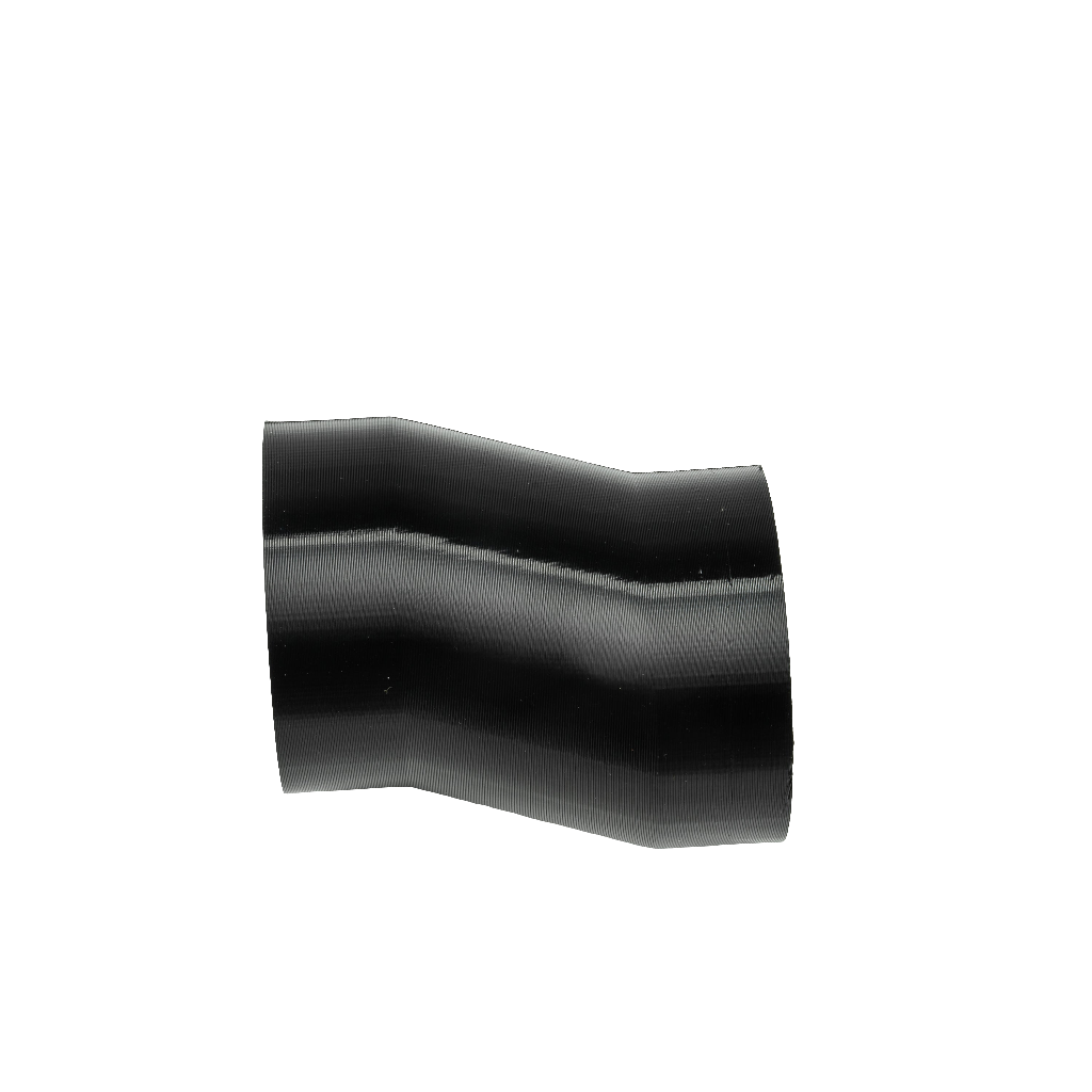 Tuning Ansaugstutzen