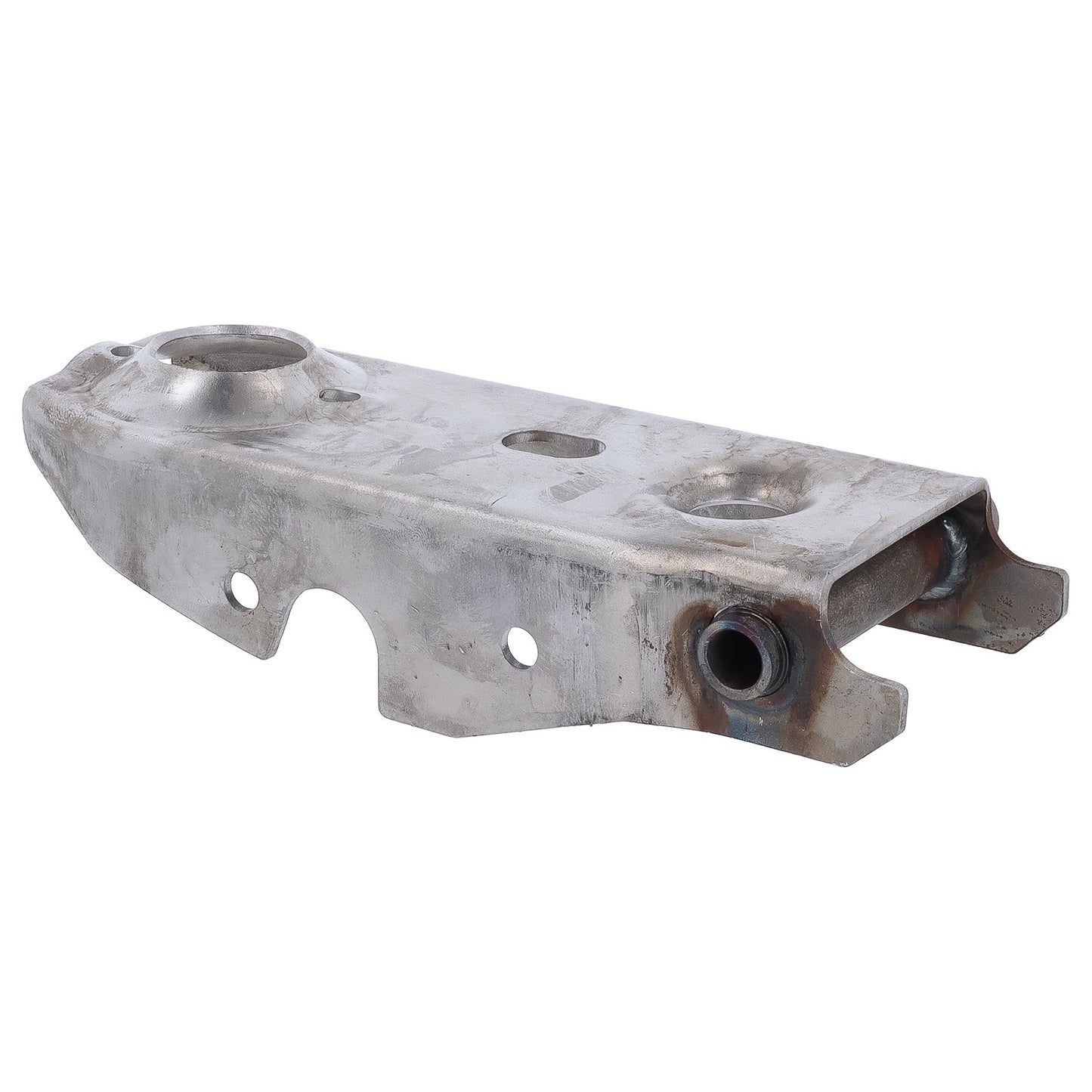Rahmenfuß für Reparatur Hauptrahmen S50, S51, S70