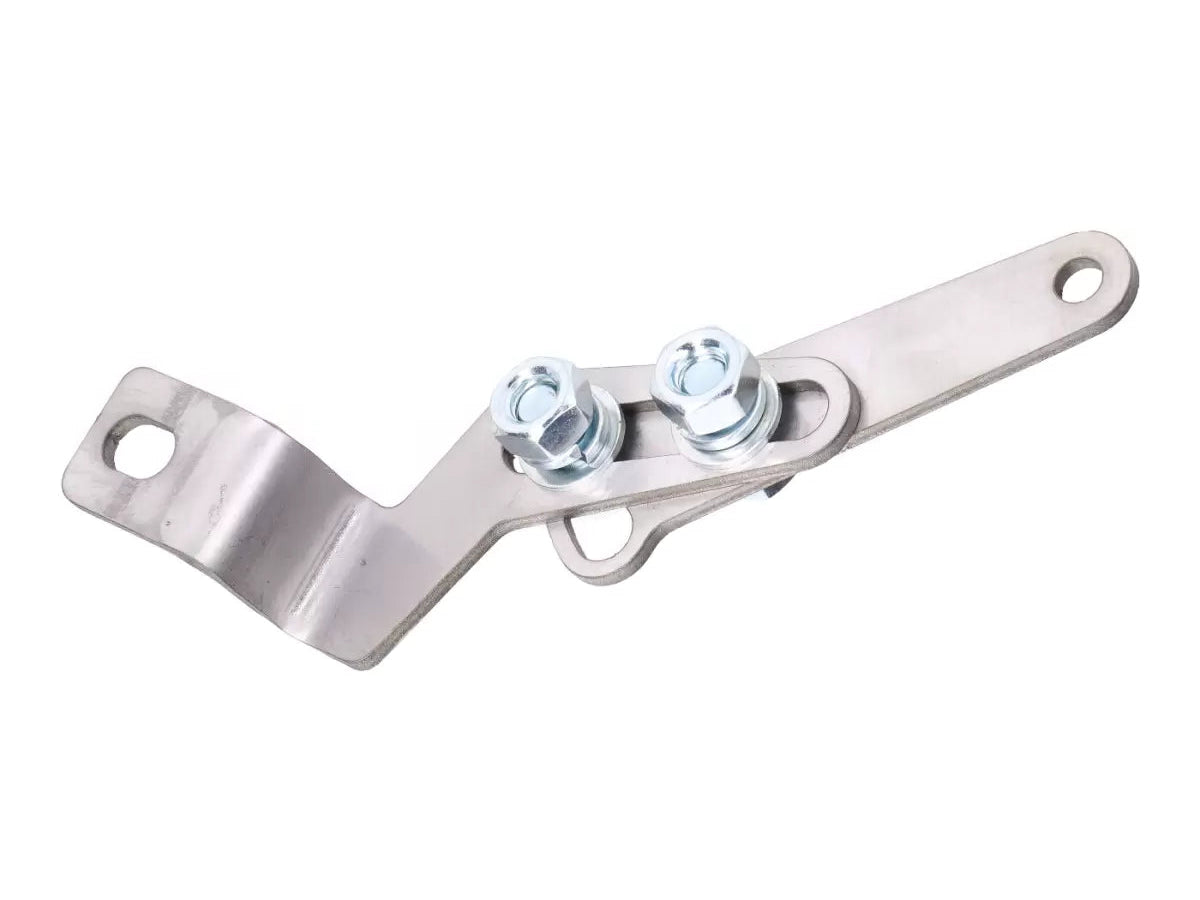 Auspuffhalter S50/S51