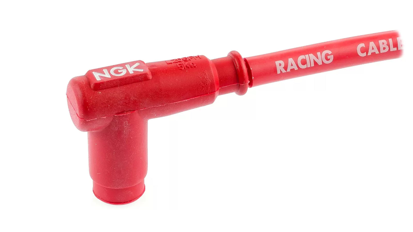 Zündkabel "Racing" 5kΩ