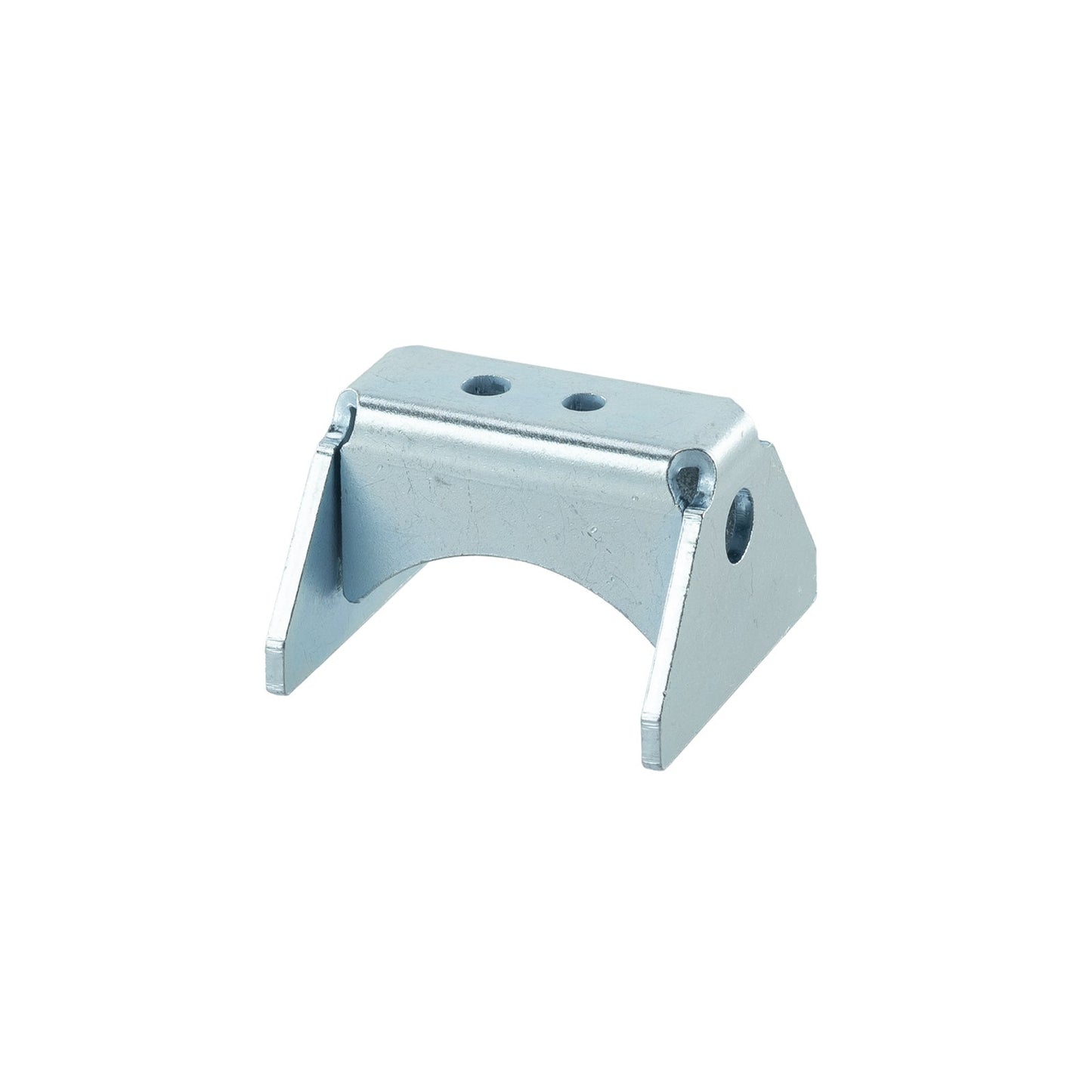 Halter für Obergurt, Anschweißteil S50, S51, S70