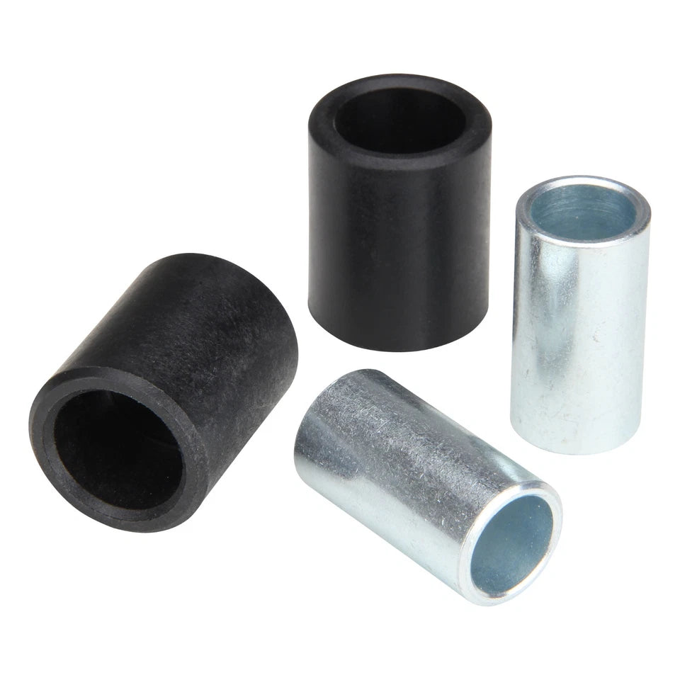 Polyamid Buchsen S50/S51