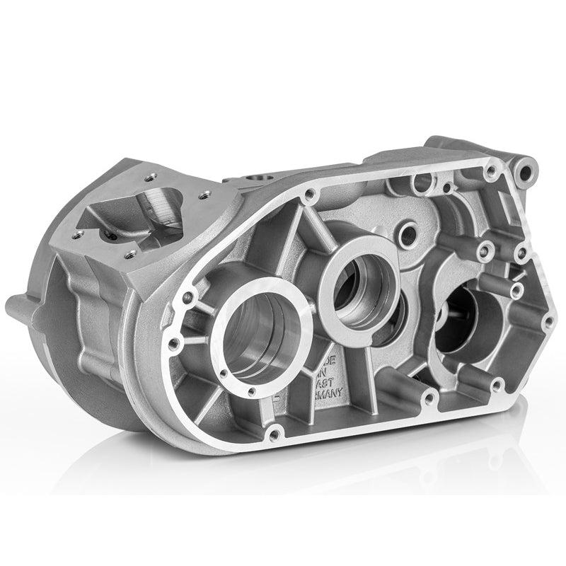 PZ Motorengehäuse