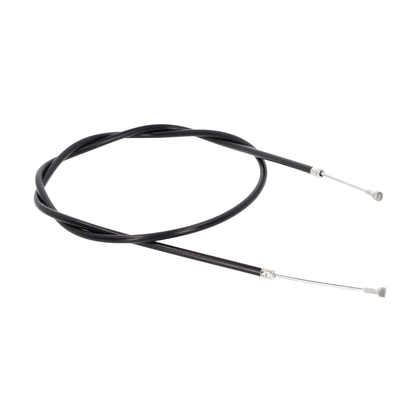 Premium Bremsbowdenzug S50/S51