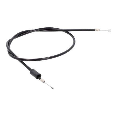 Premium Gasbowdenzug S50/S51