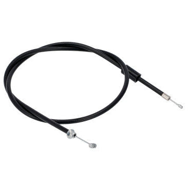 Premium Starterzug S50/S51