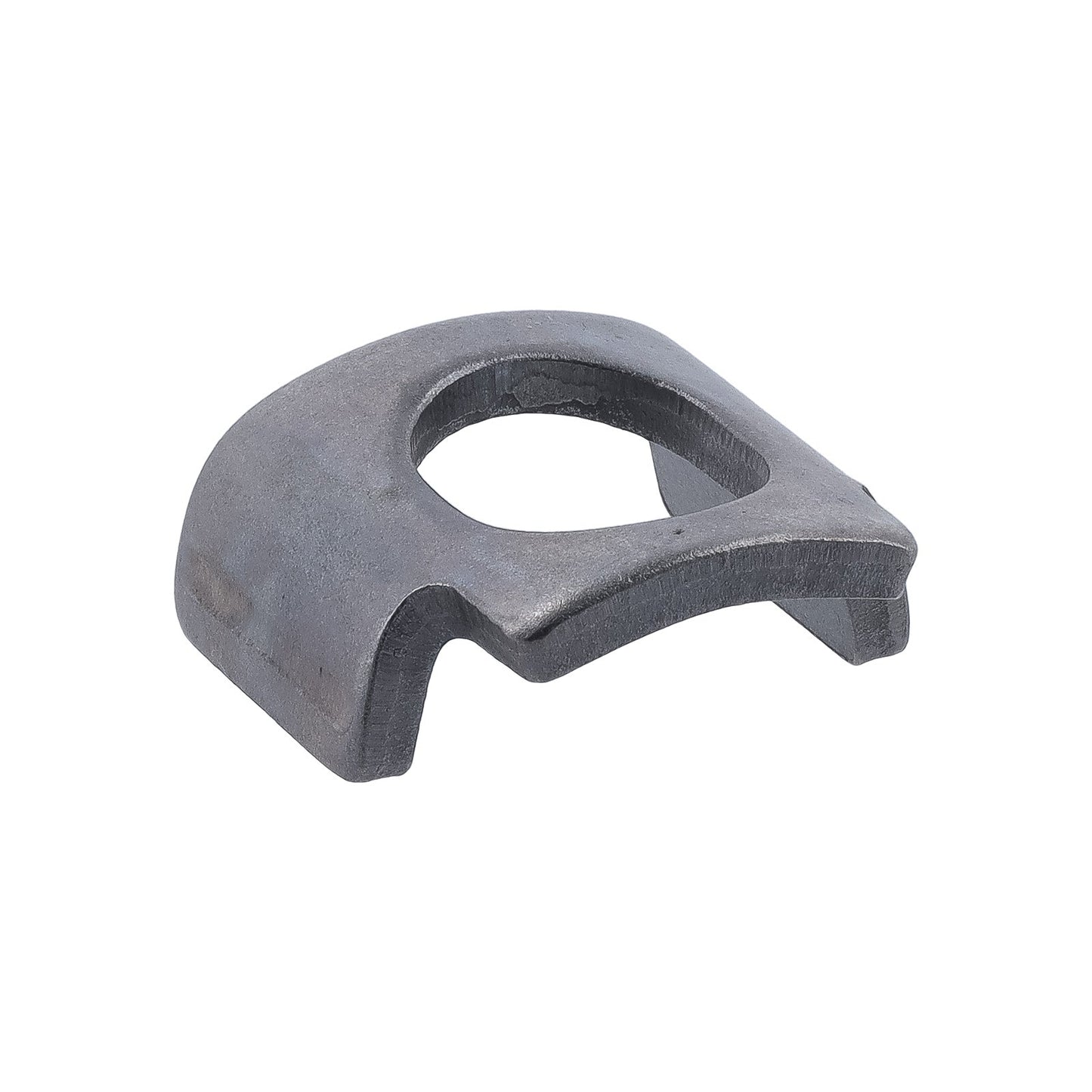 Anschlagwinkel für Lenkschloß ø 14 mm S50, S51, S70