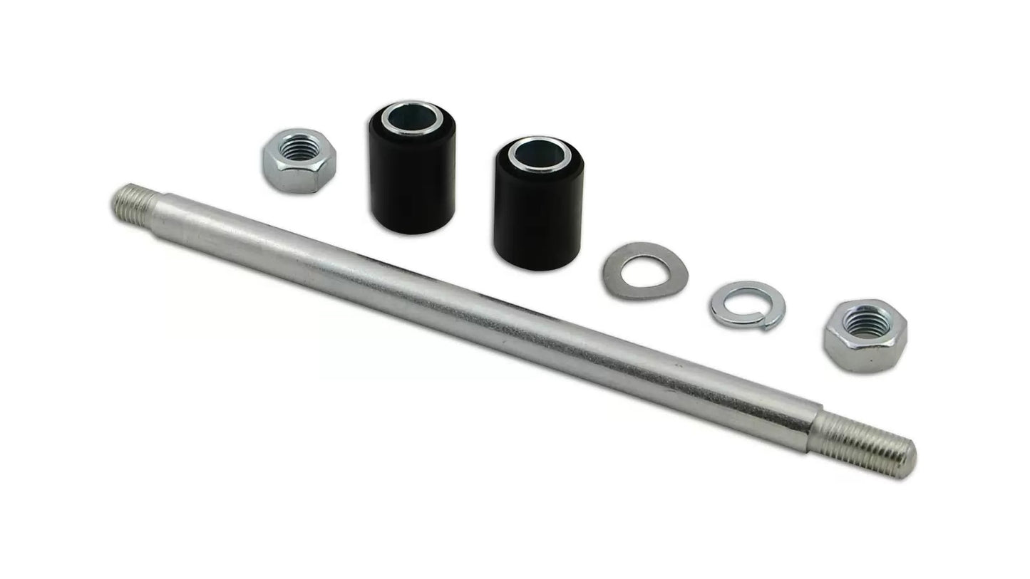 Schwingenlagerung's Set S50/S51