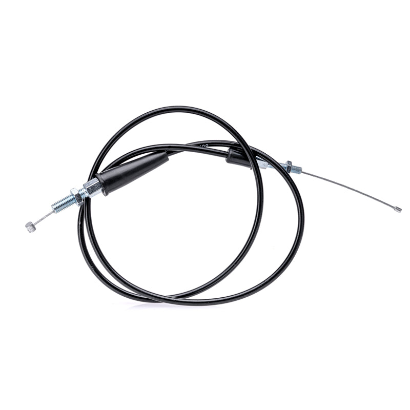 Bowdenzug f. Schnellgasgriff Spezial