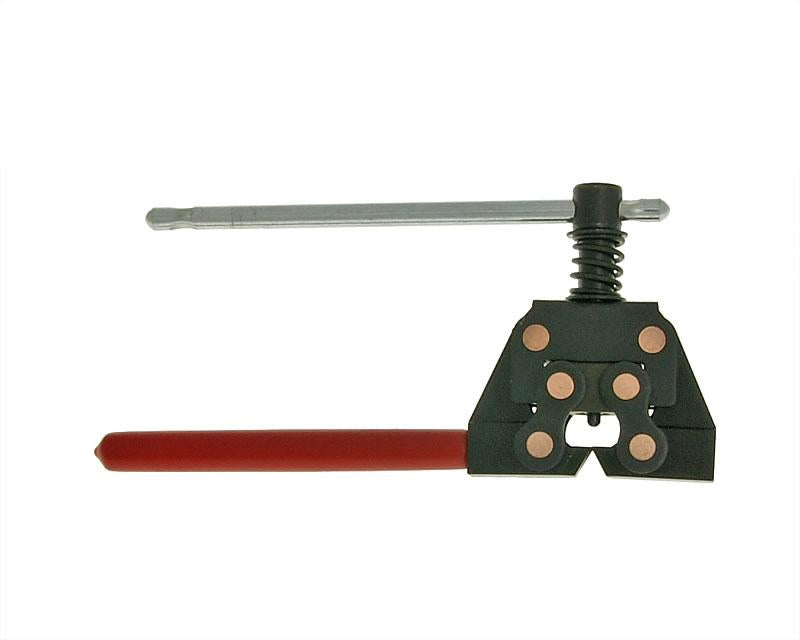 Kettentrenner universal