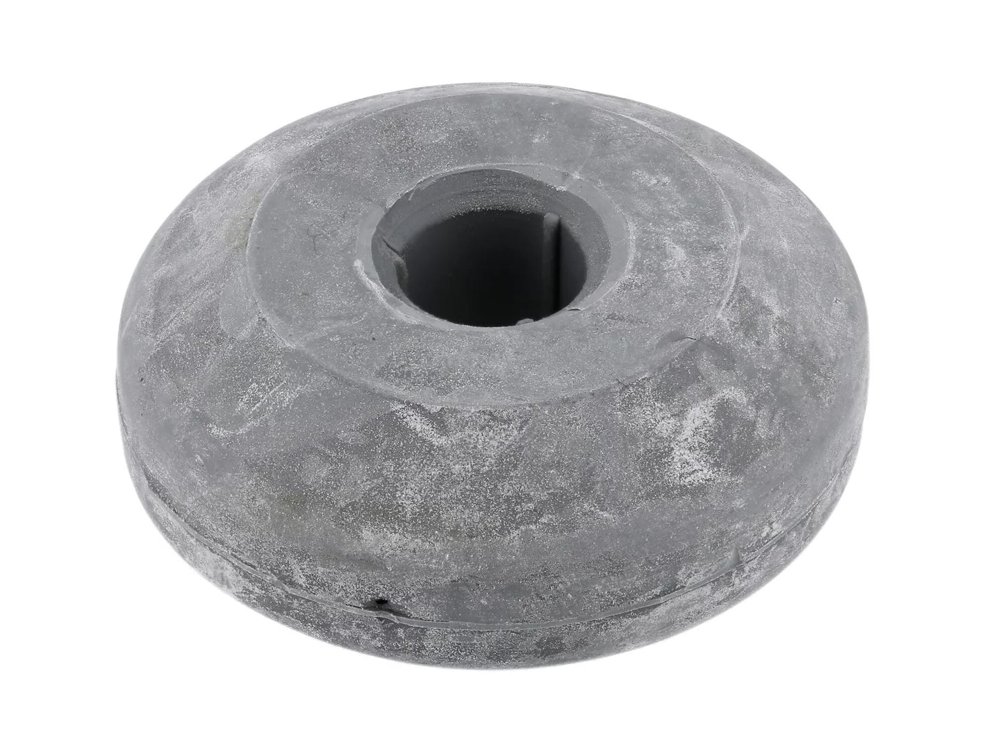 Motorlagergummi verstärkt S50/S51