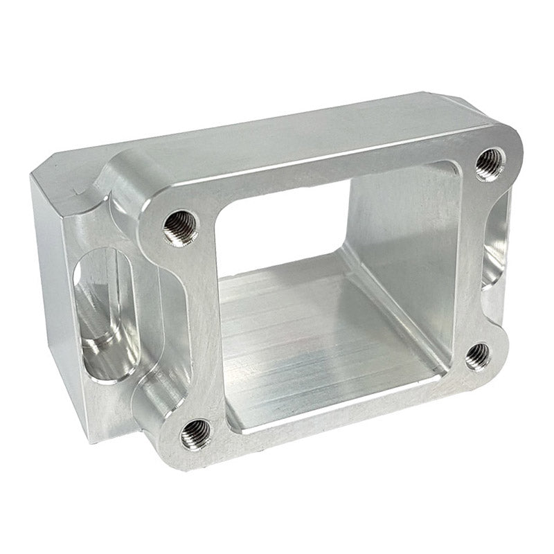 Membrankasten "groß"