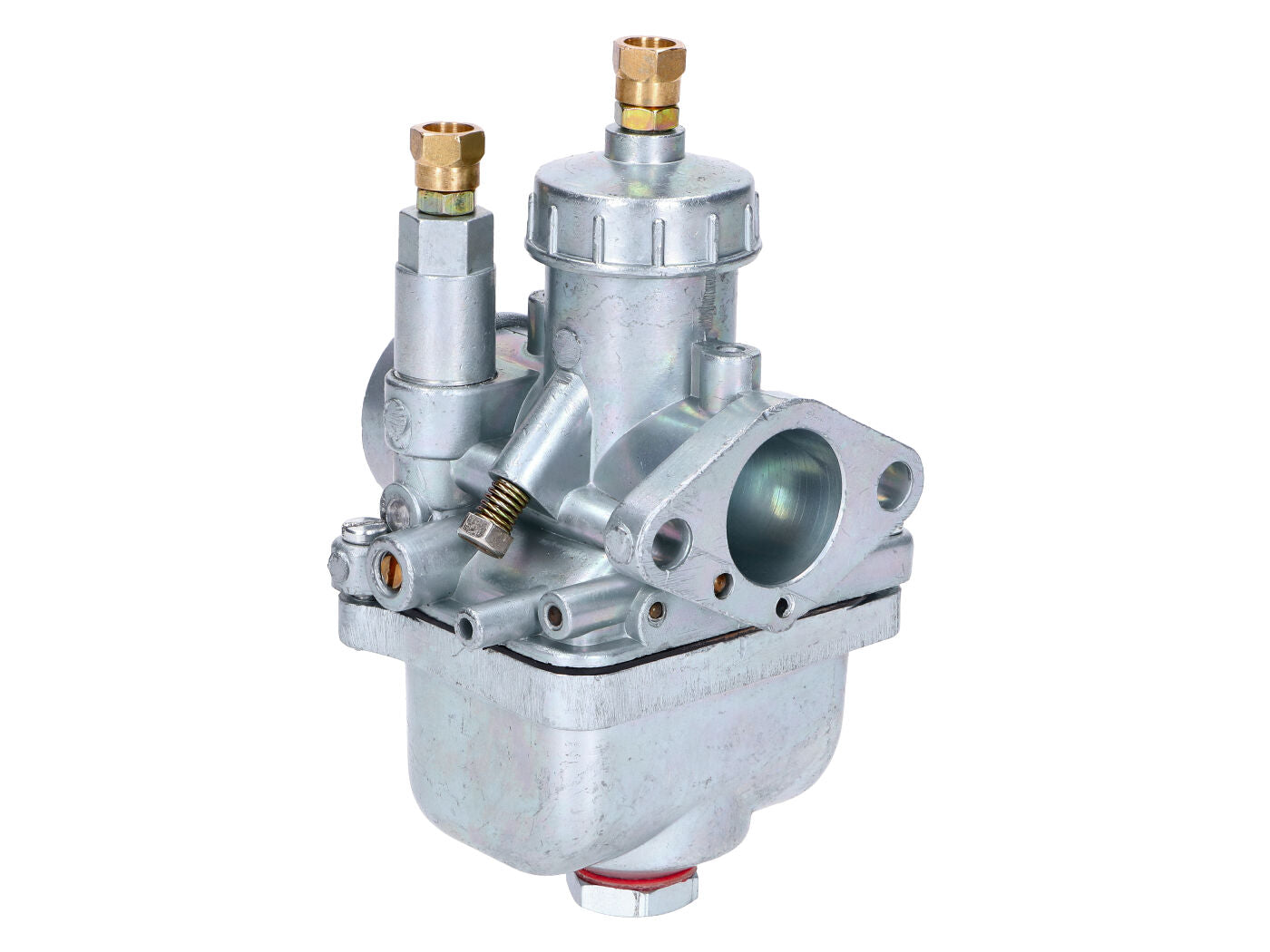 21mm BVF Vergaser 16N1-11 Simson