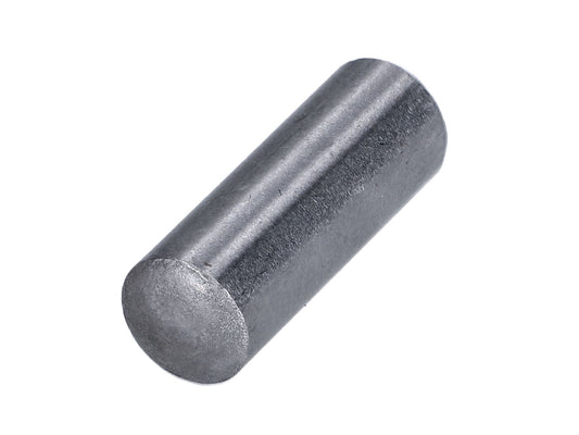 Zylinderstift für Motorengehäuse
