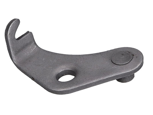 Rasthebel für Schaltung M500