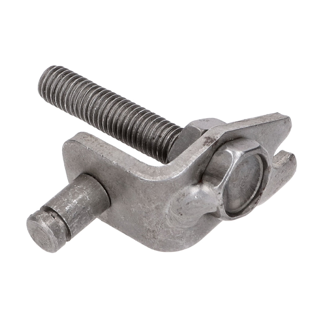 Lagerwinkel für Schaltung M500