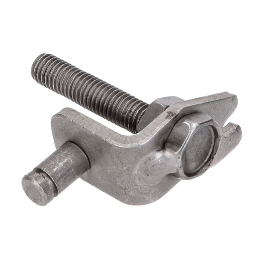 Lagerwinkel für Schaltung M500