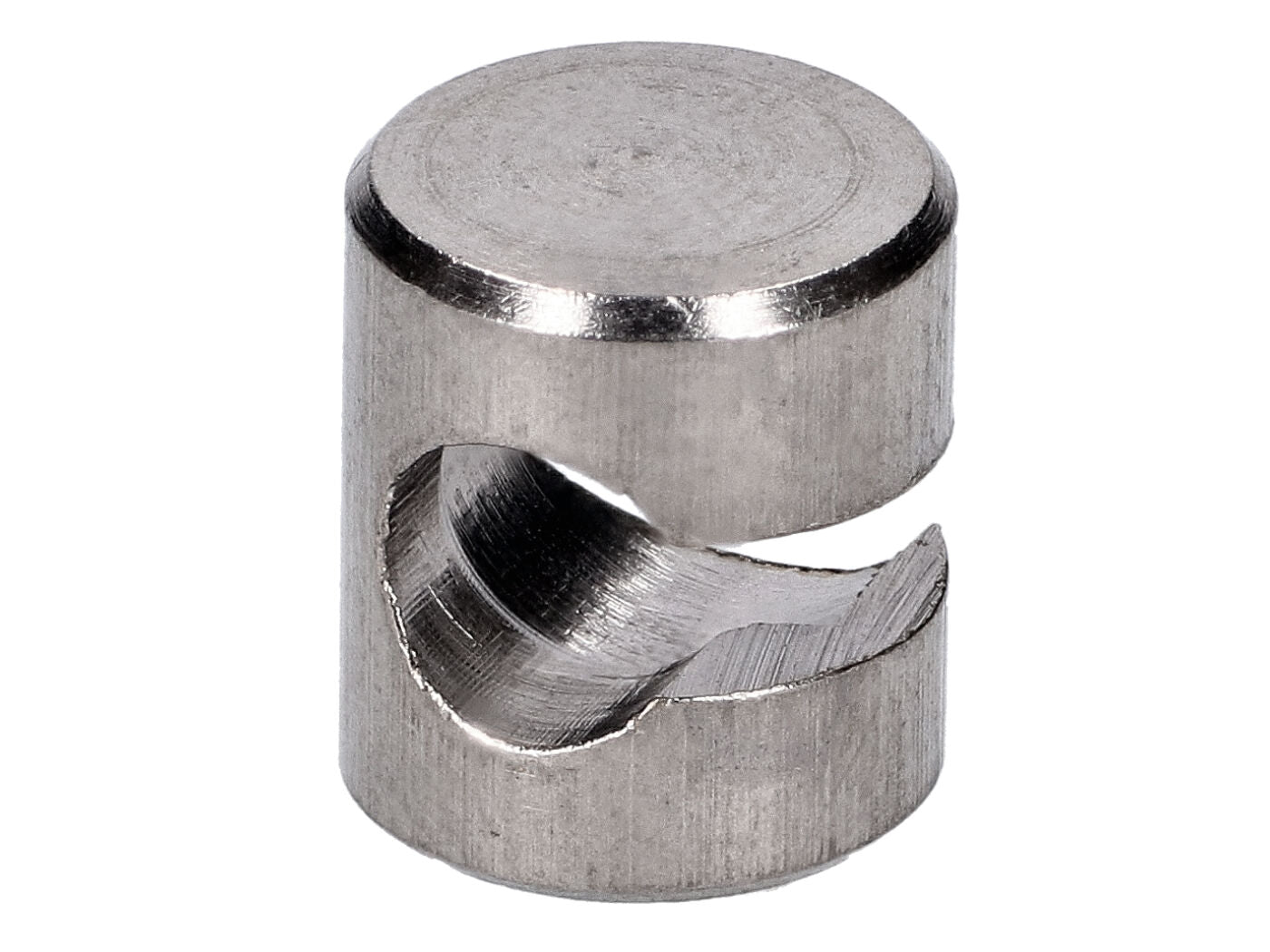 Nippelaufnahme Bowdenzug