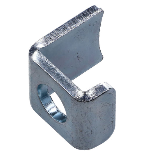 Haltewinkel für Gasgriff S50/S51