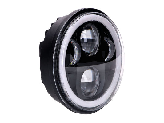 AngelEyes LED Scheinwerfer S50/S51