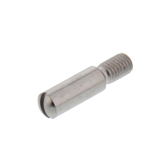 Befestigungsschraube 6x25 für Simson Handbremshebel & Kupplungshebel