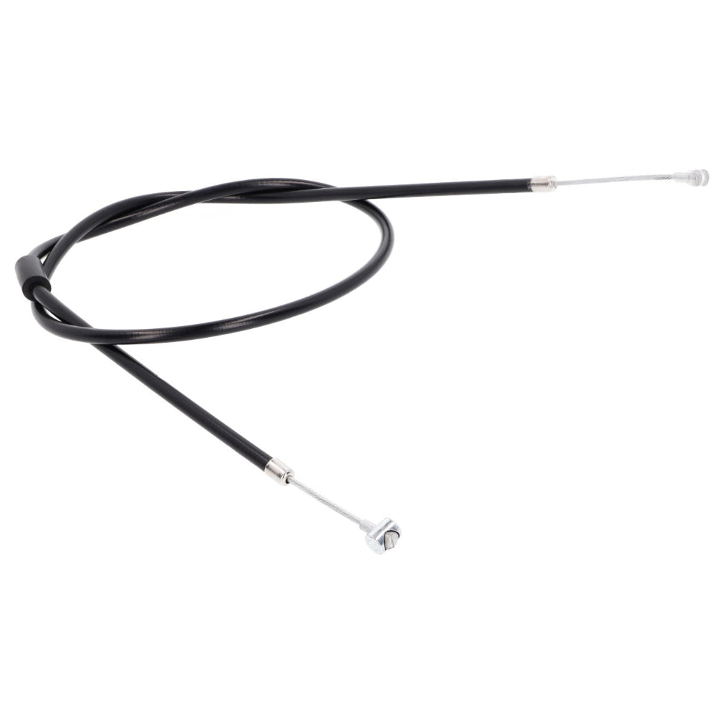 Premium Kupplungszug S50/S51