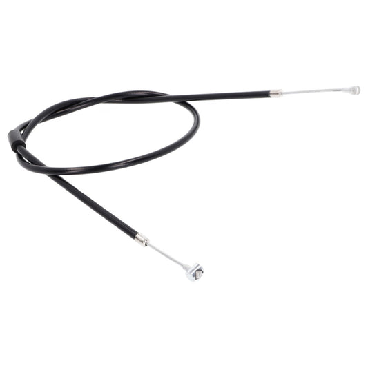 Premium Kupplungszug S50/S51