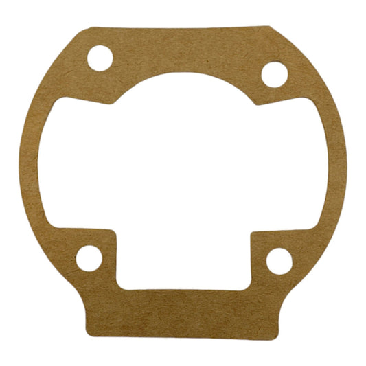 MTX130 Zylinderfußdichtung 0,2mm