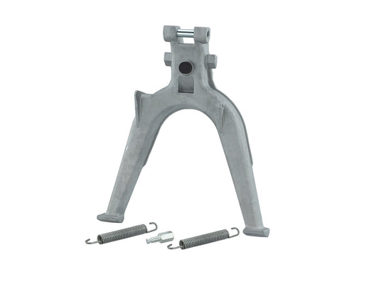 Hauptständer optimiert/verstärkt für S50/S51