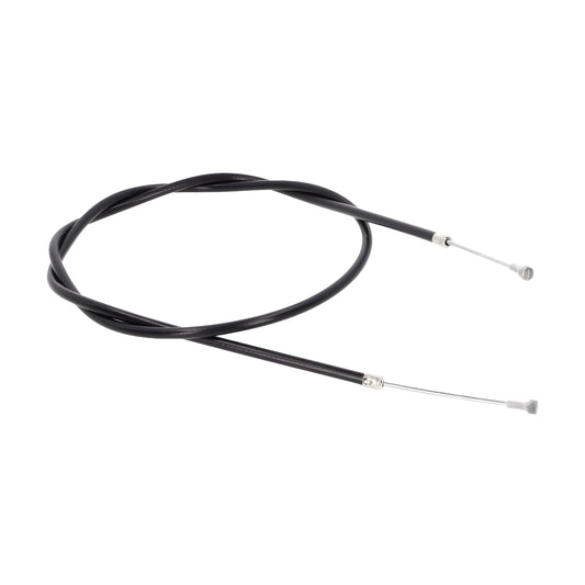 Premium Bremsbowdenzug S50/S51